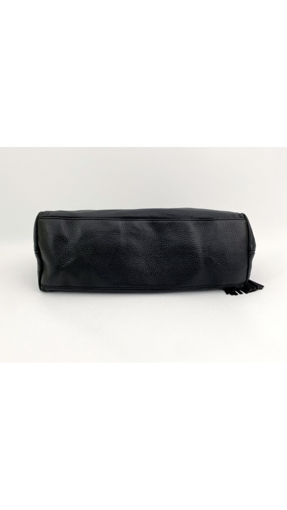 Gucci Soho Chain Bag