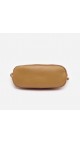 Gucci Suede Boat Bag
