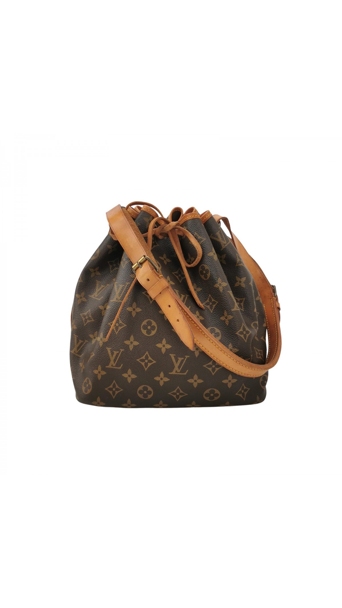Louis vuitton noe bb bucket bag new arrivals