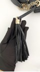 Gucci Soho Chain Bag