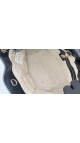 Gucci Soho Chain Bag