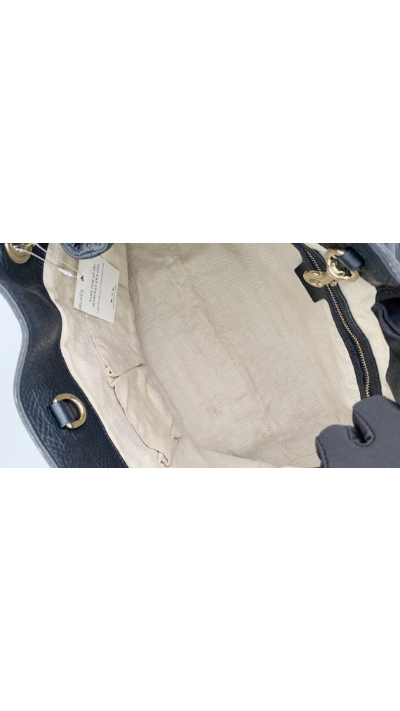 Gucci Soho Chain Bag