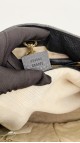 Gucci Soho Chain Bag