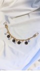 Coco Handbag Charm