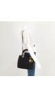 Lady Dior Medium