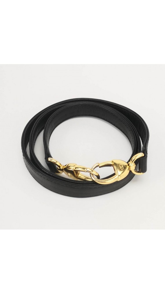 Lady Dior Medium