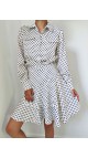 ALEXA CHUNG SETT. STR.S.