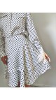ALEXA CHUNG SETT. STR.S.