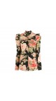 Zimmermann Bluse. XS.