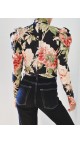 Zimmermann Bluse. XS.
