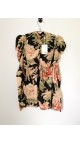 Zimmermann Bluse. XS.