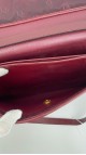Dior CD Shoulder bag