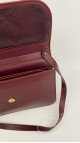 Dior CD Shoulder bag