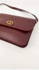 Dior CD Shoulder bag
