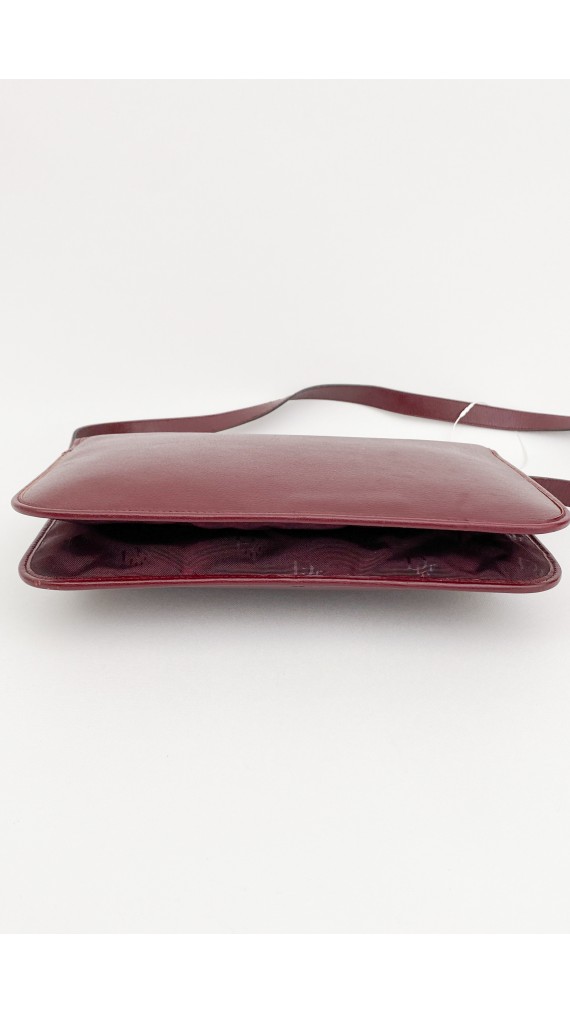 Dior CD Shoulder bag