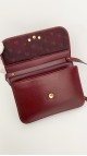 Dior CD Shoulder bag