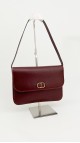 Dior CD Shoulder bag