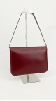 Dior CD Shoulder bag