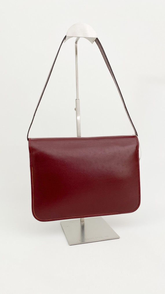 Dior CD Shoulder bag