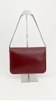 Dior CD Shoulder bag