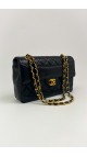 Chanel Single Flap Bag