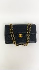 Chanel Single Flap Bag