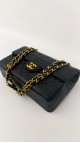 Chanel Single Flap Bag