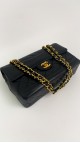 Chanel Single Flap Bag