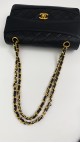 Chanel Single Flap Bag