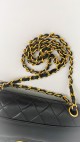 Chanel Single Flap Bag