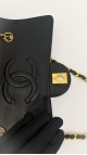 Chanel Single Flap Bag