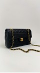 Chanel Single Flap Bag