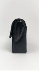 Chanel Single Flap Bag
