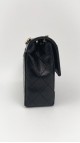 Chanel Single Flap Bag