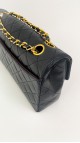 Chanel Single Flap Bag