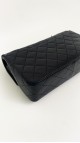 Chanel Single Flap Bag