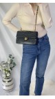 Chanel Single Flap Bag