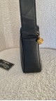 Chanel Shoulder Bag Caviar Leather