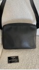 Chanel Shoulder Bag Caviar Leather
