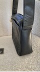 Chanel Shoulder Bag Caviar Leather