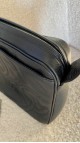 Chanel Shoulder Bag Caviar Leather
