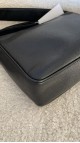 Chanel Shoulder Bag Caviar Leather