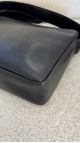 Chanel Shoulder Bag Caviar Leather