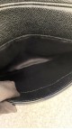 Chanel Shoulder Bag Caviar Leather