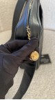 Chanel Shoulder Bag Caviar Leather