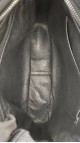 Chanel Shoulder Bag Caviar Leather