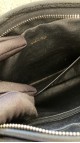 Chanel Shoulder Bag Caviar Leather