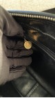 Chanel Shoulder Bag Caviar Leather