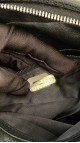 Chanel Shoulder Bag Caviar Leather