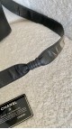 Chanel Shoulder Bag Caviar Leather